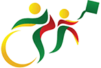 <br>Escenarios Deportivos