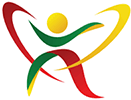 Escuelas de iniciación y Formación Deportiva