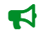 Notificaciones por avisos