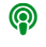Podcast Ider