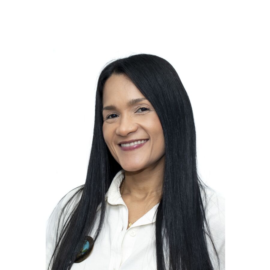 Diana carcamo